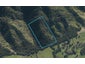 0 Finlayson Brook Road, WAIPU - Carousel 1