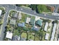 38A Vale Street, Otumoetai, Tauranga - Carousel 1