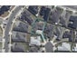19 Michael Terrence Place, Flagstaff, Hamilton - Carousel 1