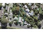 134 Triangle Road, Massey, Auckland - Carousel 1