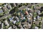 33 Balloch Street, Randwick Park, Auckland - Carousel 1