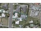 36 Hillcrest Road, Raumati South, Paraparaumu - Carousel 1