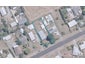 21 Terence Street, Tauhara, Taupo - Carousel 1