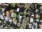 27 Hadfield Avenue, Waterview, Auckland - Carousel 1