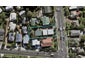 3/43 Ladies Mile, Remuera, Auckland - Carousel 1