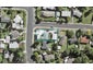 56 Captain Scott Road, Glen Eden, Auckland - Carousel 1