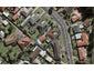 58 Motatau Road, Papatoetoe, Auckland - Carousel 1