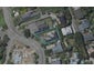 37 Huntsbury Avenue, Huntsbury, Christchurch - Carousel 1