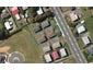 2/3 Corks Road, Te Kamo, Whangarei - Carousel 1