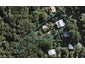 30 O'brien Road, Ōmiha, Waiheke Island - Carousel 1