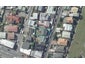 5 Porteous Street, Mornington, Dunedin - Carousel 1