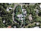 45 Coromandel Road, Oneroa, Waiheke Island - Carousel 1