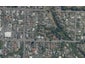 135A Nile Street, Nelson, Nelson - Carousel 1