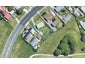 23B Opal Drive, Papamoa Beach, Papamoa - Carousel 1