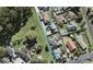330B Royal Road, Massey, Auckland - Carousel 1
