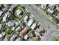 696 East Coast Road, Pinehill, Auckland - Carousel 1