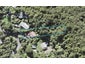 8 Ocean View Road, Huia, Auckland - Carousel 1