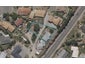 5 The Half Mile, Bridge Hill, Alexandra - Carousel 1