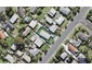 64 Hepburn Road, Glendene, Auckland - Carousel 1
