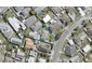 7 Atiawa Crescent, Waiwhetu, Lower Hutt - Carousel 1
