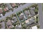 9 Karina Road, Merrilands, New Plymouth - Carousel 1