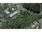 37 Tannadyce Street, Strathmore Park, Wellington - Carousel 1