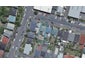 19 Cruickshank Street, Kilbirnie, Wellington - Carousel 1