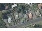 34 Corstorphine Road, Corstorphine, Dunedin - Carousel 1