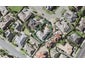 29 Haven Crest, Somerville, Auckland - Carousel 1