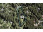 72 Paturoa Road, Titirangi, Auckland - Carousel 1