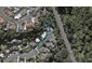 29C Thames Street, Welbourn, New Plymouth - Carousel 1