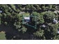 6 Omiha Road, Omiha, Waiheke Island - Carousel 1