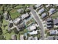 48A Takitimu Street, Orakei, Auckland - Carousel 1
