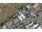 33A Callender Terrace, Paraparaumu Beach, Paraparaumu - Carousel 1