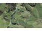 1570 Kaipara Hills Road, Kaipara Flats, Warkworth - Carousel 1