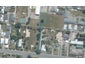 22E Spaxton Street, Methven, Methven - Carousel 1
