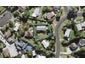 11 Crosby Road, West Harbour, Auckland - Carousel 1