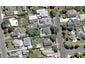47 Clyma Street, Elderslea, Upper Hutt - Carousel 1