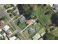 37 Oswald Street, Mangapapa, Gisborne - Carousel 1