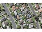 74A Walworth Avenue, Pakuranga Heights, Auckland - Carousel 1