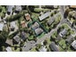 1/3 Glenvale Place, Totara Vale, Auckland - Carousel 1