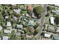 67 Woodglen Road, Glen Eden, Auckland - Carousel 1
