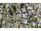 42A Bahari Drive, Ranui, Auckland - Carousel 1