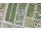 26 Hangar Lane, Whenuapai, Auckland - Carousel 1