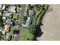 194 Riverside Avenue, Point England, Auckland - Carousel 1