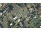 105 Puataata Road, Turangi - Carousel 1
