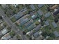 48 Mersey Street, St Albans, Christchurch - Carousel 1