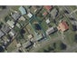63 Pembroke Street, Highbury, Palmerston North - Carousel 1