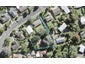64 Alexander Avenue, Torbay, Auckland - Carousel 1