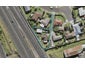 27 Ashmore Place, Favona, Auckland - Carousel 1